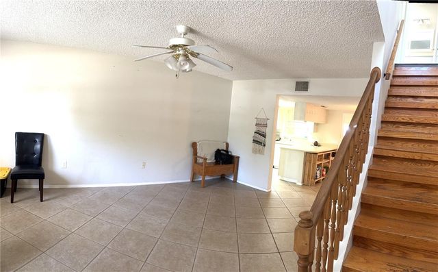 495 BURKE ROAD, Venice, FL 34293