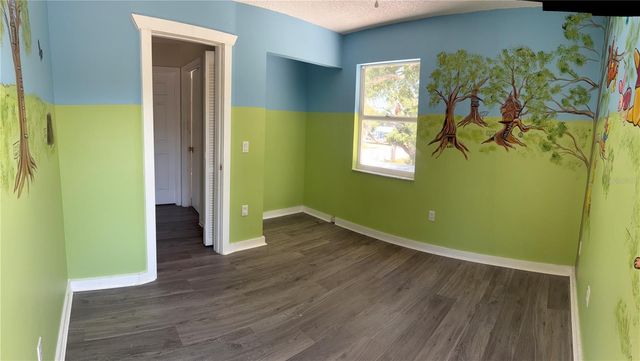 495 BURKE ROAD, Venice, FL 34293