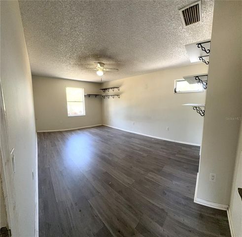 495 BURKE ROAD, Venice, FL 34293