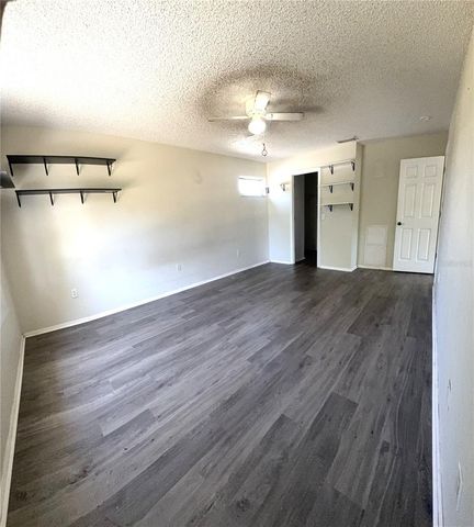 495 BURKE ROAD, Venice, FL 34293