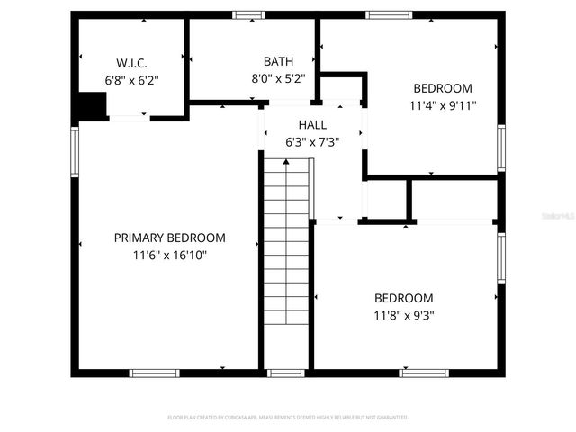 495 BURKE ROAD, Venice, FL 34293