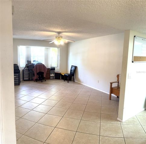 495 BURKE ROAD, Venice, FL 34293