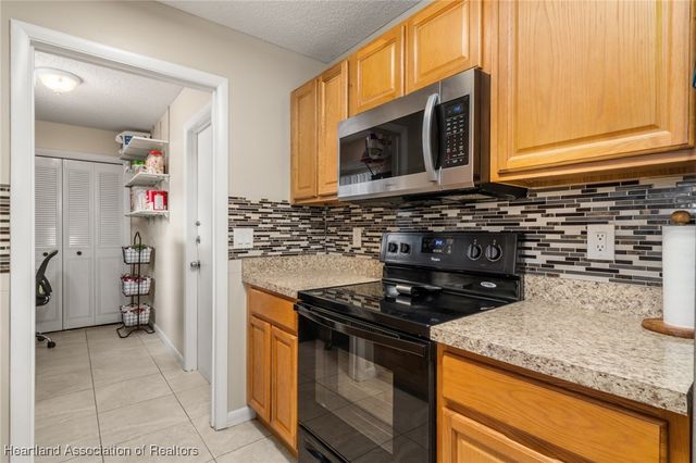 1536 Meadowbrook Street, Lake Placid, FL 33852