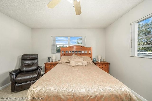 1536 Meadowbrook Street, Lake Placid, FL 33852