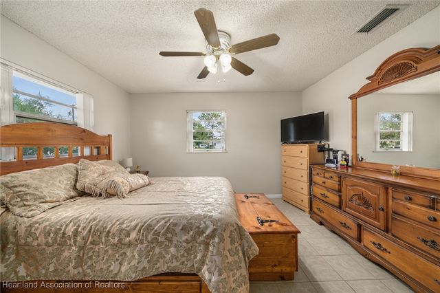 1536 Meadowbrook Street, Lake Placid, FL 33852