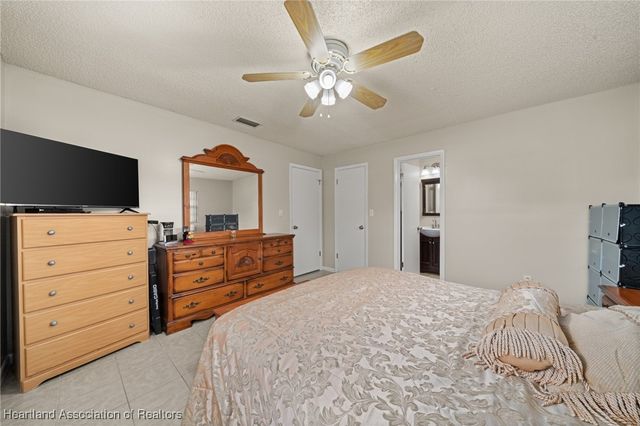 1536 Meadowbrook Street, Lake Placid, FL 33852