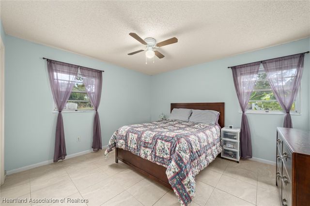 1536 Meadowbrook Street, Lake Placid, FL 33852