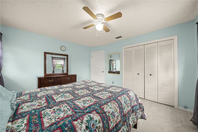 1536 Meadowbrook Street, Lake Placid, FL 33852