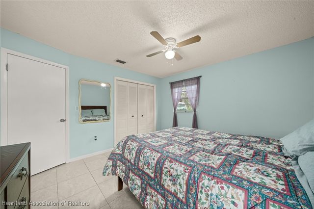 1536 Meadowbrook Street, Lake Placid, FL 33852
