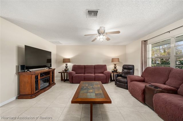 1536 Meadowbrook Street, Lake Placid, FL 33852