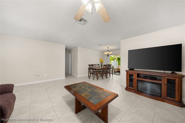 1536 Meadowbrook Street, Lake Placid, FL 33852