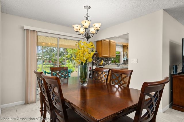 1536 Meadowbrook Street, Lake Placid, FL 33852
