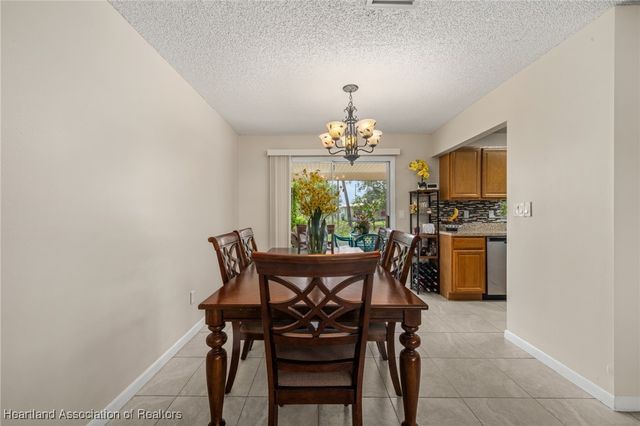 1536 Meadowbrook Street, Lake Placid, FL 33852