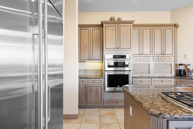 6109 Copper Rose Street NE, Albuquerque, NM 87111