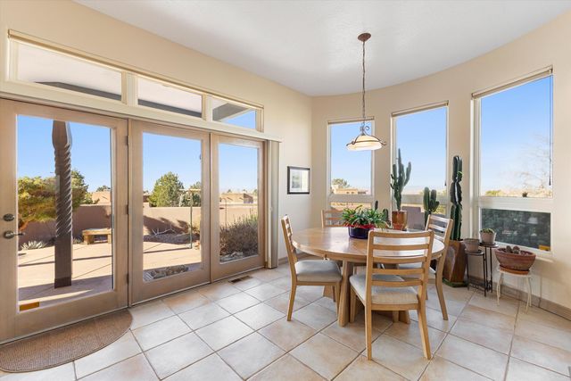 6109 Copper Rose Street NE, Albuquerque, NM 87111