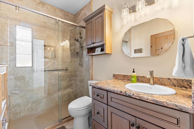 6109 Copper Rose Street NE, Albuquerque, NM 87111