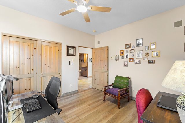 6109 Copper Rose Street NE, Albuquerque, NM 87111