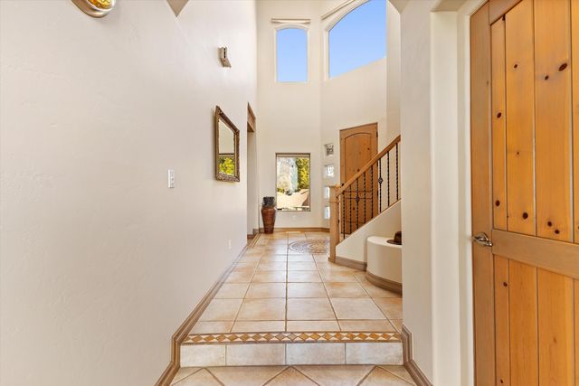 6109 Copper Rose Street NE, Albuquerque, NM 87111