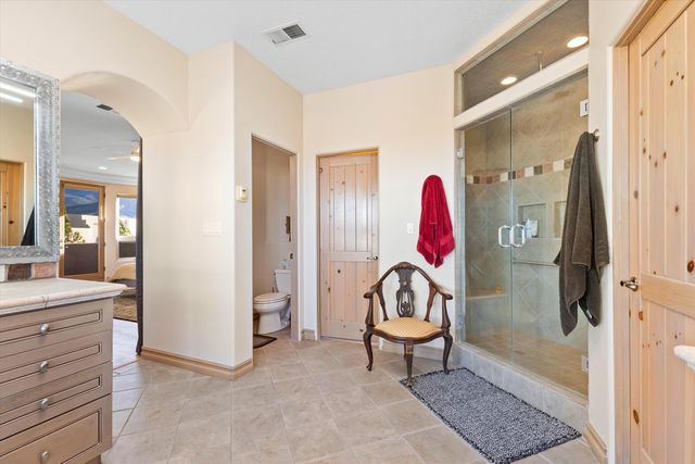 6109 Copper Rose Street NE, Albuquerque, NM 87111