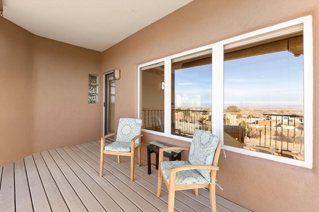 6109 Copper Rose Street NE, Albuquerque, NM 87111