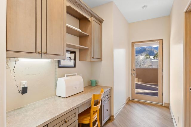 6109 Copper Rose Street NE, Albuquerque, NM 87111