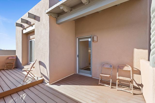 6109 Copper Rose Street NE, Albuquerque, NM 87111