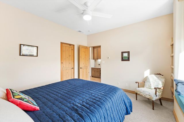 6109 Copper Rose Street NE, Albuquerque, NM 87111