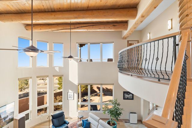 6109 Copper Rose Street NE, Albuquerque, NM 87111