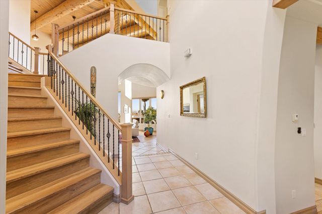 6109 Copper Rose Street NE, Albuquerque, NM 87111