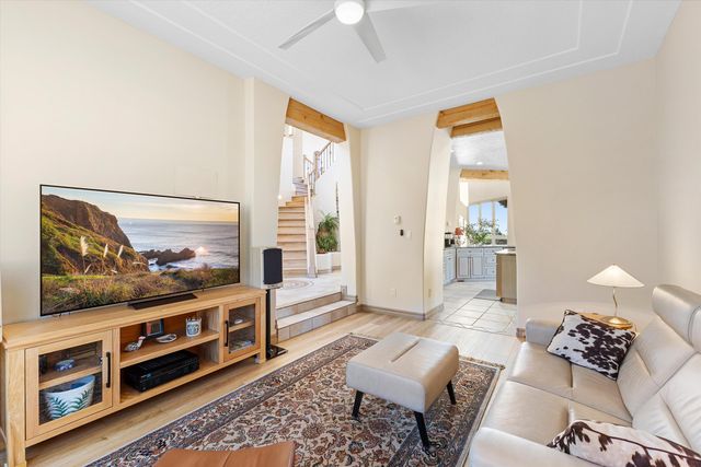 6109 Copper Rose Street NE, Albuquerque, NM 87111