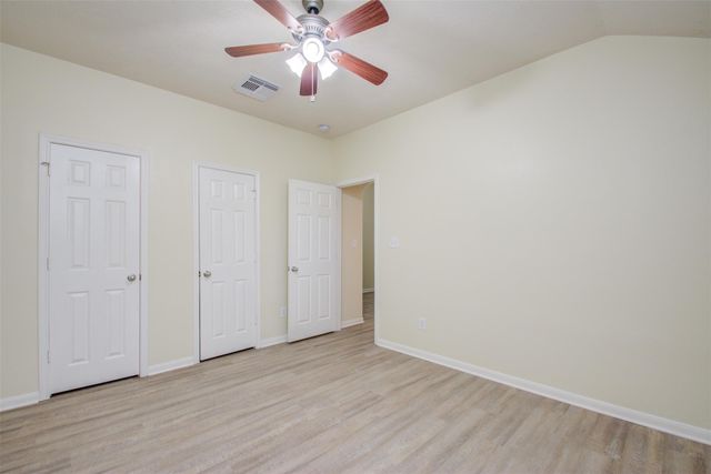 14903 Lanai Drive, Baytown, TX 77523
