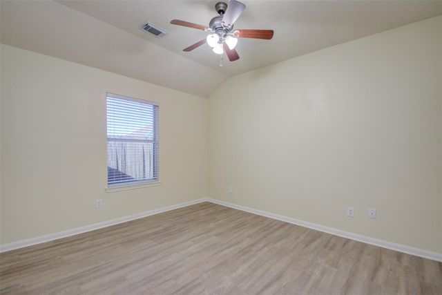 14903 Lanai Drive, Baytown, TX 77523