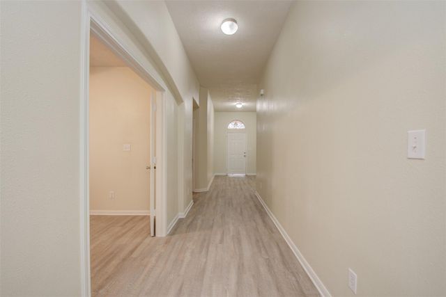 14903 Lanai Drive, Baytown, TX 77523