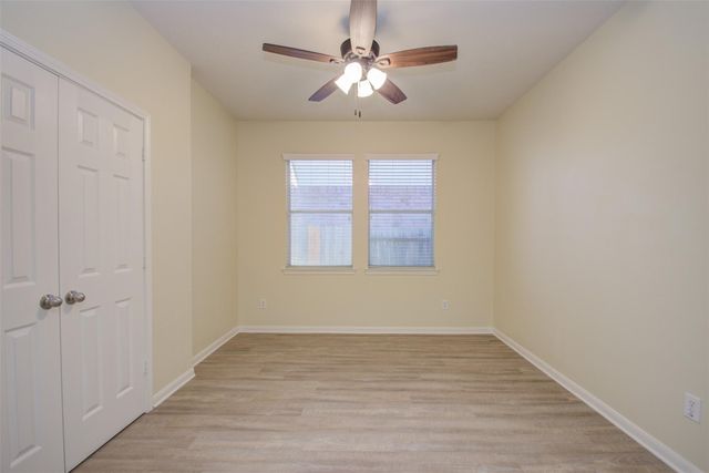 14903 Lanai Drive, Baytown, TX 77523