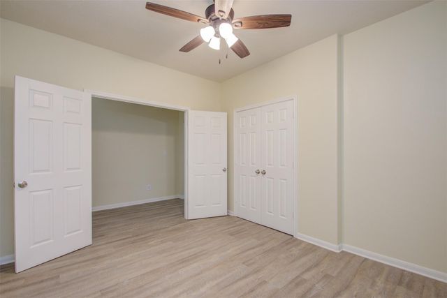 14903 Lanai Drive, Baytown, TX 77523