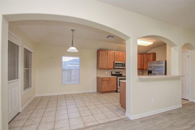 14903 Lanai Drive, Baytown, TX 77523