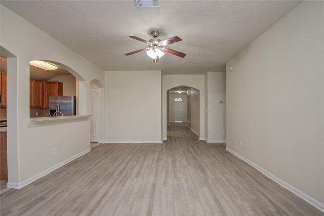 14903 Lanai Drive, Baytown, TX 77523
