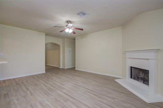 14903 Lanai Drive, Baytown, TX 77523