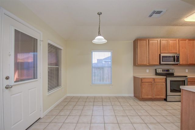14903 Lanai Drive, Baytown, TX 77523