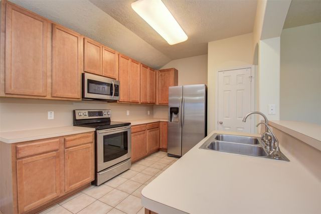 14903 Lanai Drive, Baytown, TX 77523