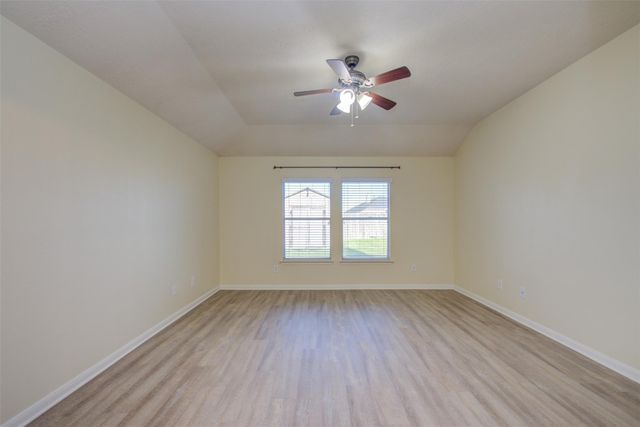 14903 Lanai Drive, Baytown, TX 77523