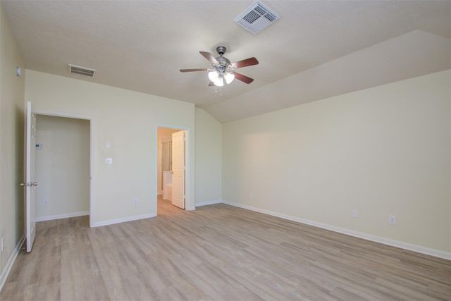 14903 Lanai Drive, Baytown, TX 77523
