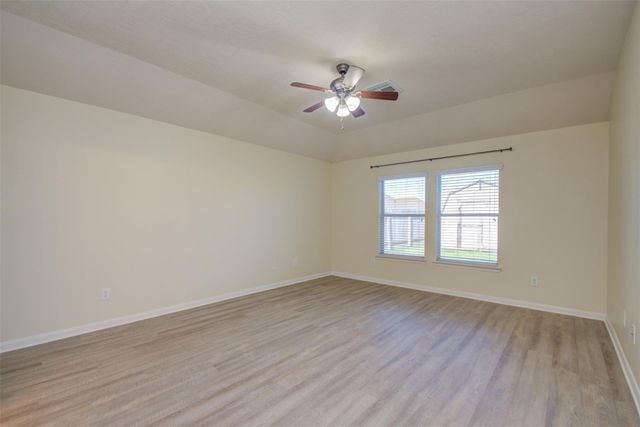 14903 Lanai Drive, Baytown, TX 77523