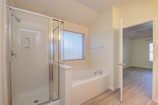 14903 Lanai Drive, Baytown, TX 77523