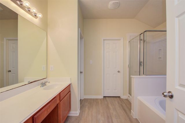 14903 Lanai Drive, Baytown, TX 77523