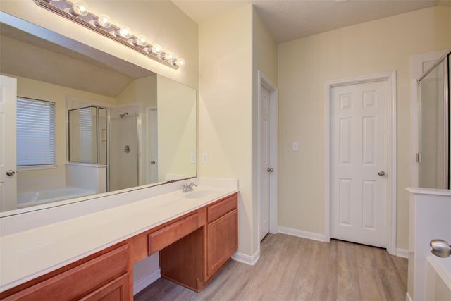 14903 Lanai Drive, Baytown, TX 77523