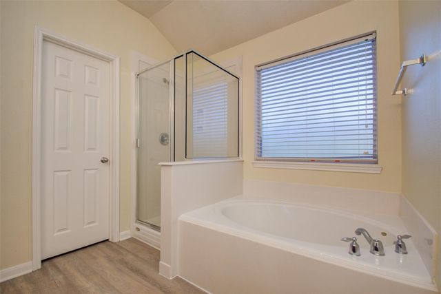 14903 Lanai Drive, Baytown, TX 77523