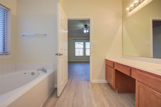 14903 Lanai Drive, Baytown, TX 77523