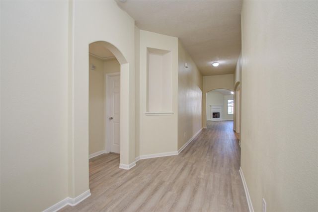 14903 Lanai Drive, Baytown, TX 77523
