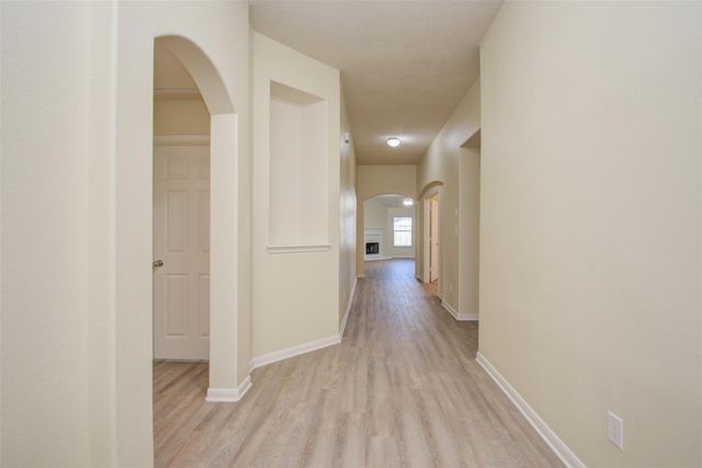 14903 Lanai Drive, Baytown, TX 77523